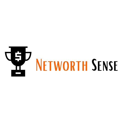 networthsense.com